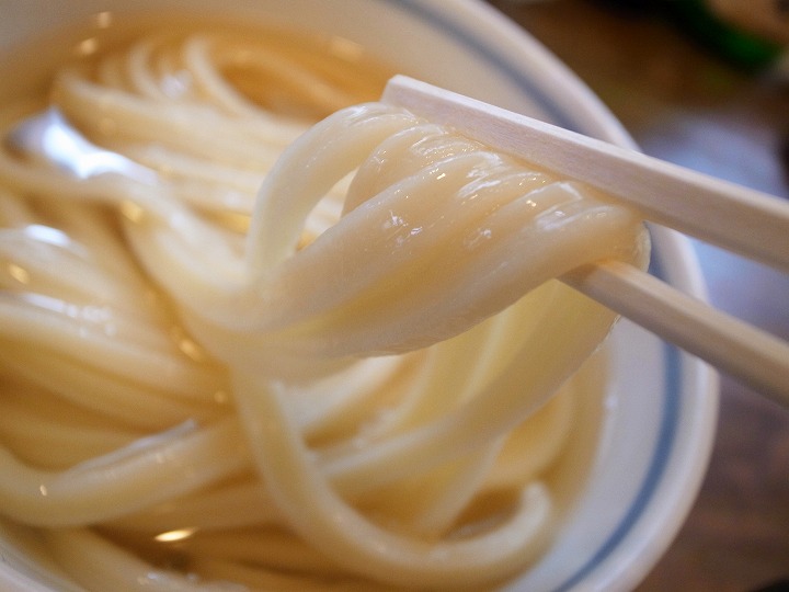 777a657e.jpg