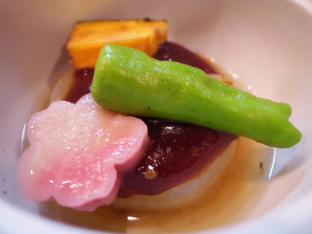 77c8d617.jpg