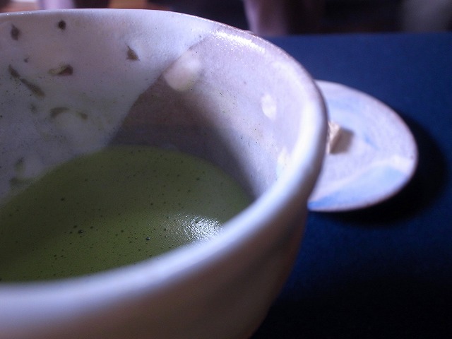 7800f715.jpg