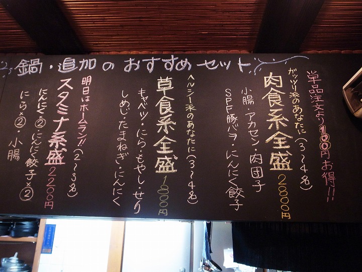 78606b99.jpg