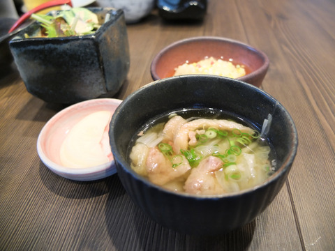 DSCF8368