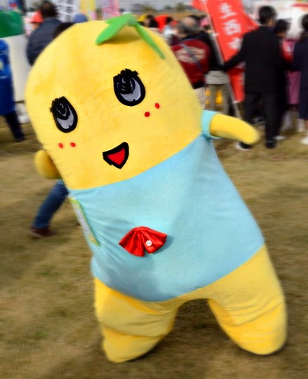 ビギン