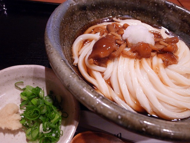 7aa463e0.jpg