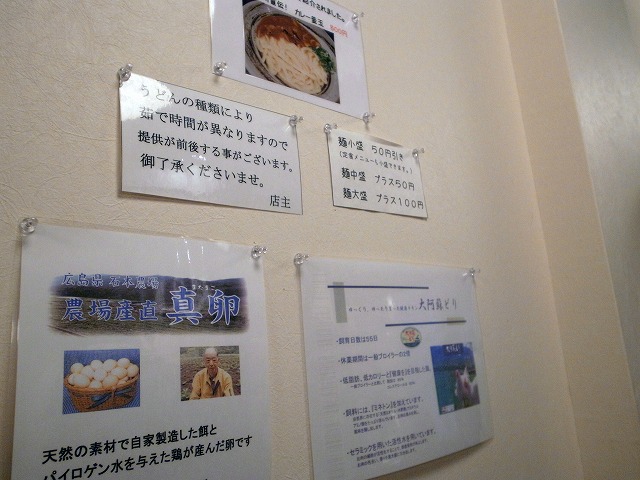 7b93314e.jpg
