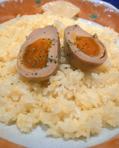 マジスパ虚空