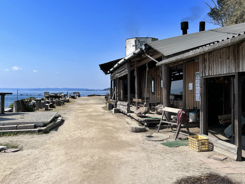 IMG_3529