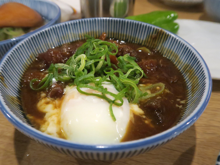 7d670d5a.jpg