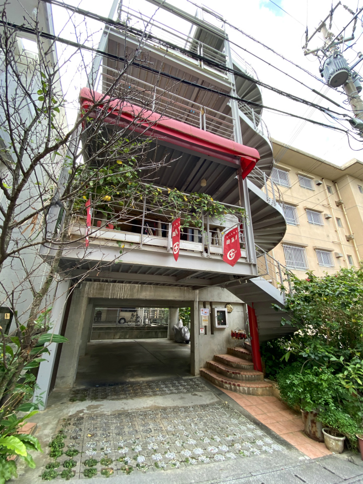 珈琲好きが咖喱にハマる 住宅街の素敵なお店 那覇 小禄 田原屋珈琲 美食磁石 Powered By ライブドアブログ 珈琲好きが咖喱にハマる 住宅街の素敵なお店 那覇 小禄 田原屋珈琲 美食磁石 Powered By ライブドアブログ