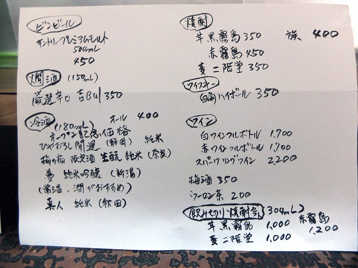 7f45585d.jpg