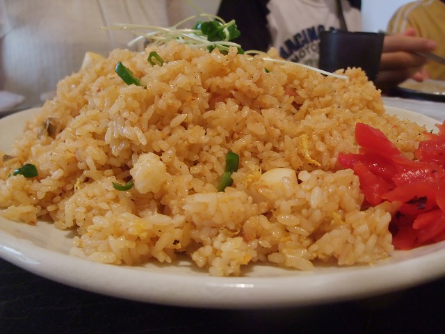 7f8826f7.jpg