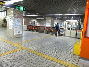 800a12d6.jpg