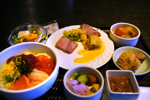 DSC04980