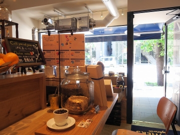 8110a176.jpg