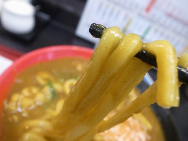 81d7e87a.jpg