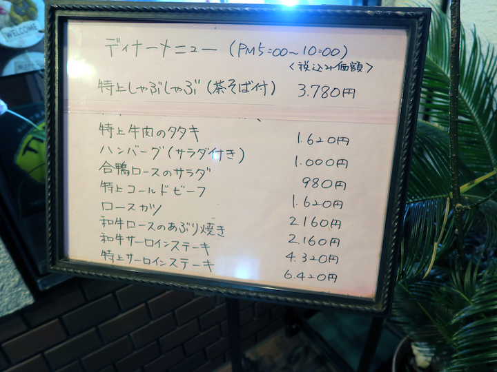 827a5f78.jpg