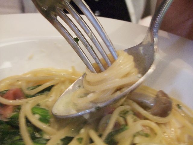 83825860.jpg