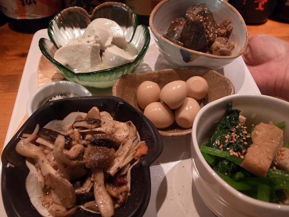 83ab39f0.jpg