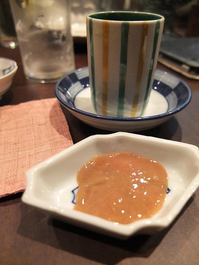 玉鬘3月ランチ