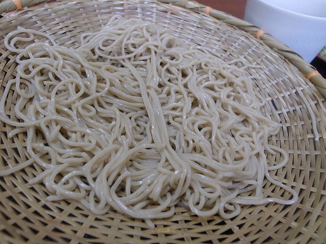 8735429f.jpg