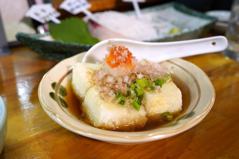 DSC04261