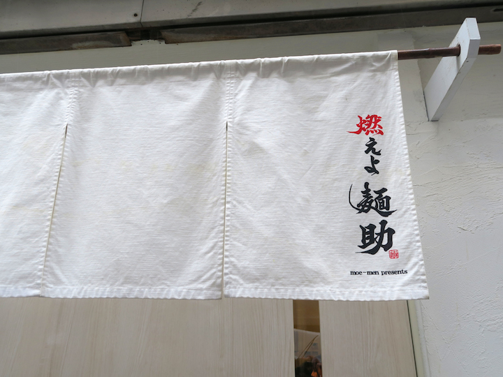 889cf72f.jpg