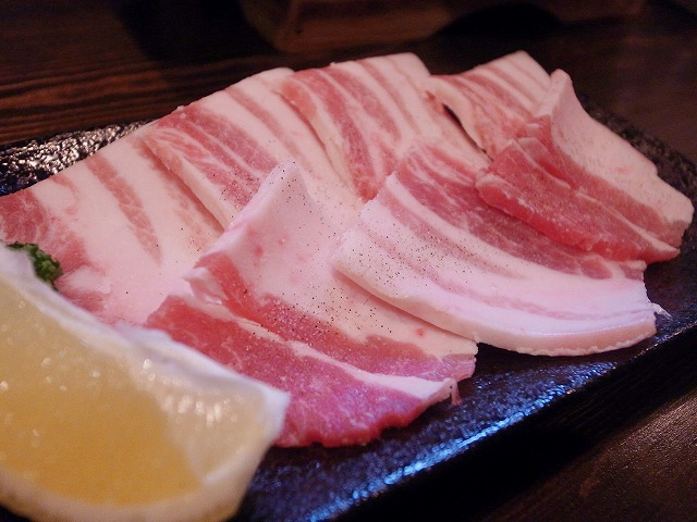 88e7413e.jpg