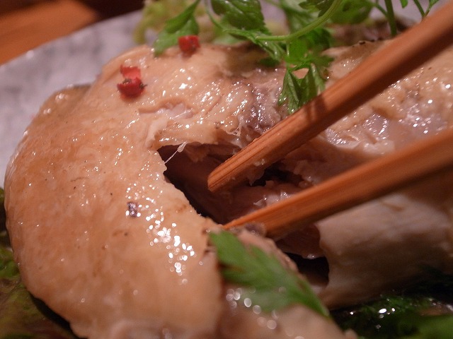 89f0eb73.jpg