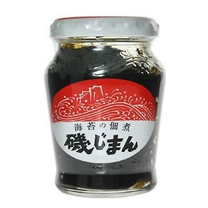 寺田屋