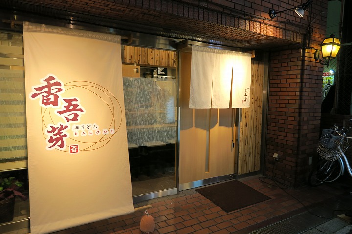 8cb689a8.jpg