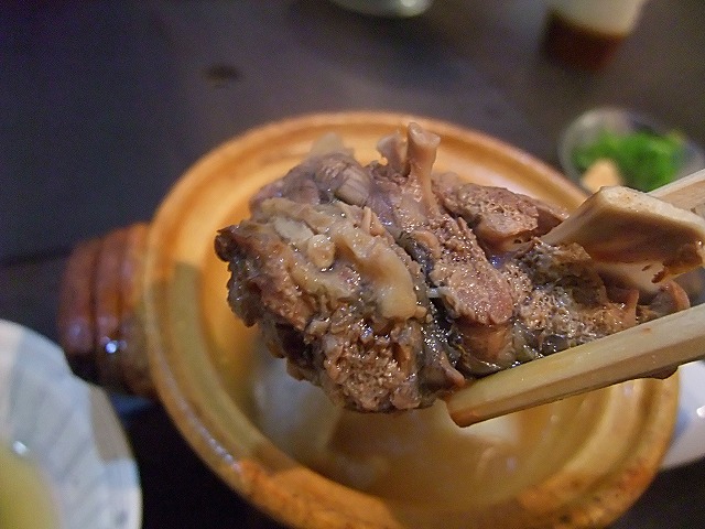 8ec34a87.jpg