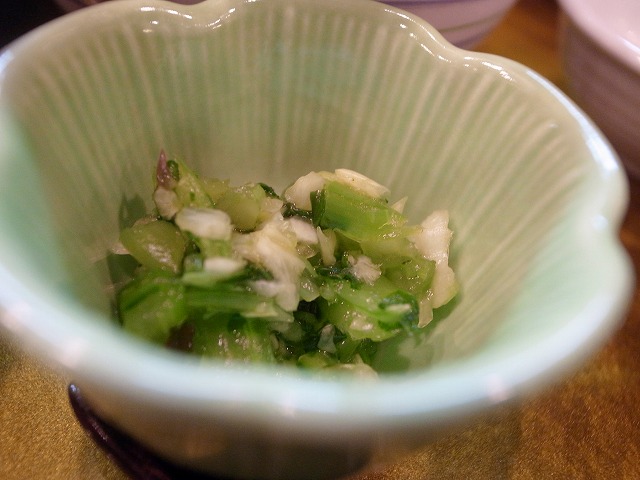 8f455e4e.jpg