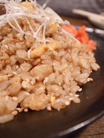 百十