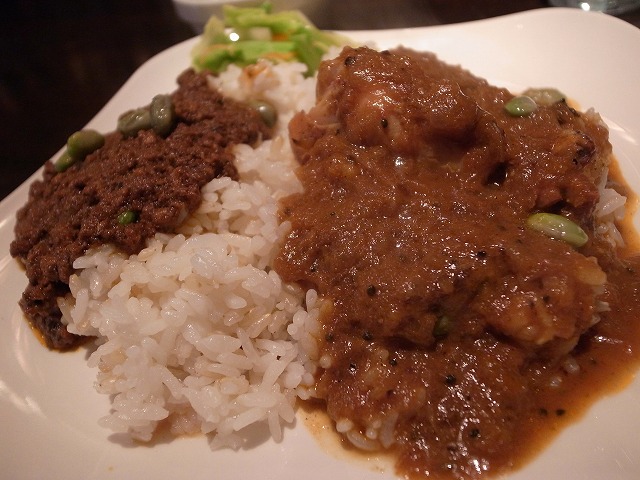 91c204c3.jpg