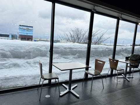 IMG_1835