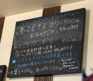 922c4a94.jpg