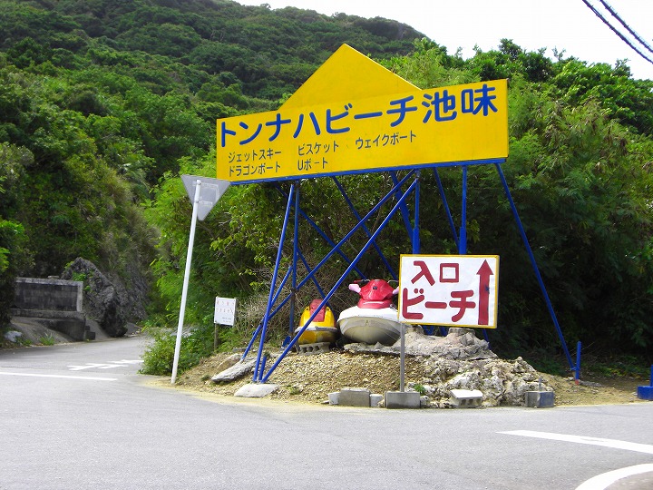 9257d749.jpg