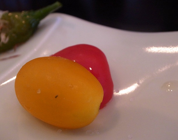 92fa9680.jpg