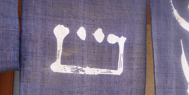 9388d965.jpg