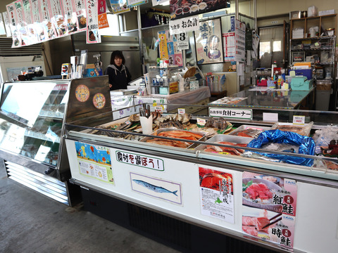 IMG_3153