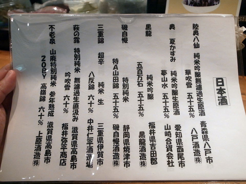 9563cdd2.jpg