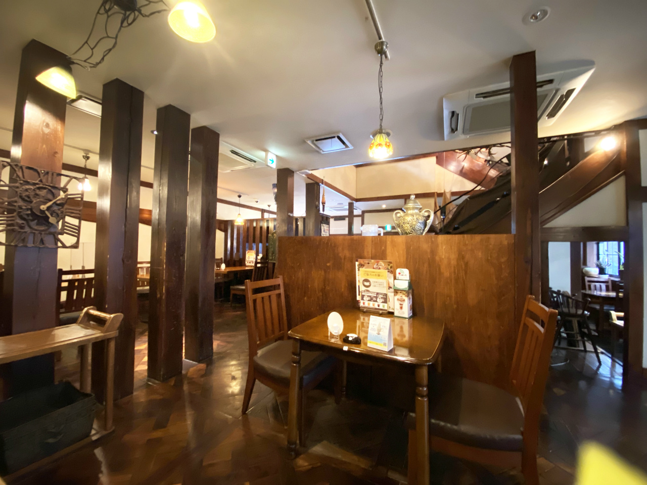 朝からびっくり あのハンバーグって実はここからはじまった 盛岡 ハンバーグレストラン ベル 美食磁石 Powered By ライブドアブログ