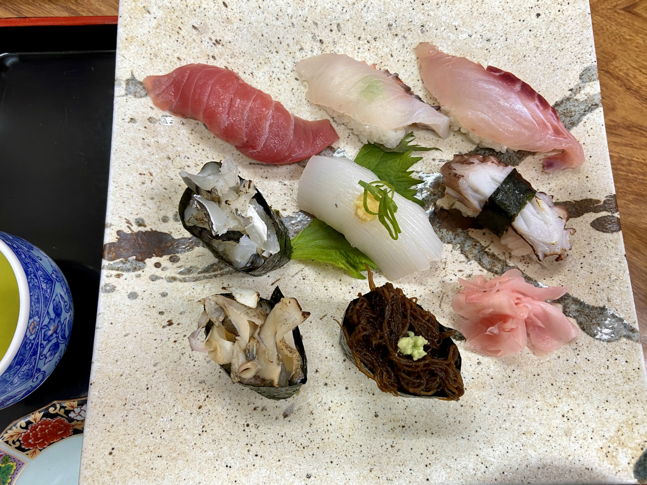 何が美味いか 知っている カツ丼が大人気の寿司店で地魚寿司 与論島 泰斗寿司 と 大金久水産 美食磁石 Powered By ライブドアブログ 何が美味いか 知っている カツ丼が大人気の寿司店で地魚寿司 与論島 泰斗寿司 と 大金久水産 美食磁石 Powered By ライブドアブログ