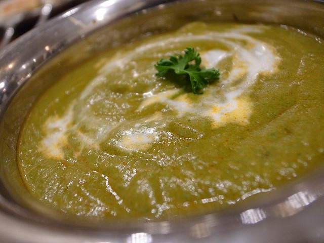 96d3b876.jpg
