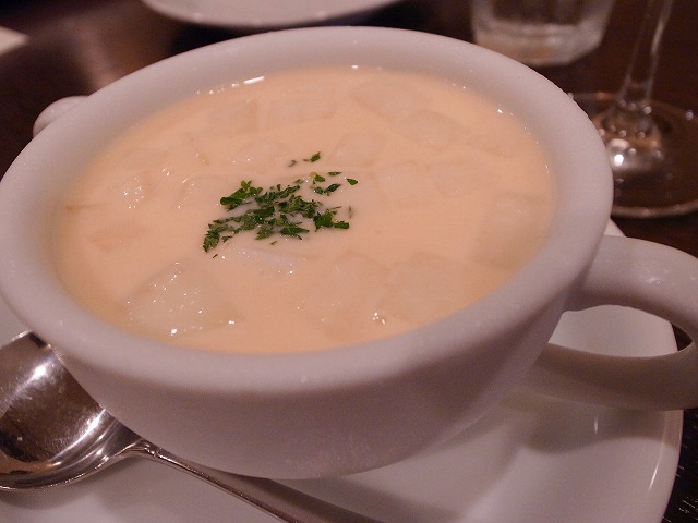 96e0f815.jpg