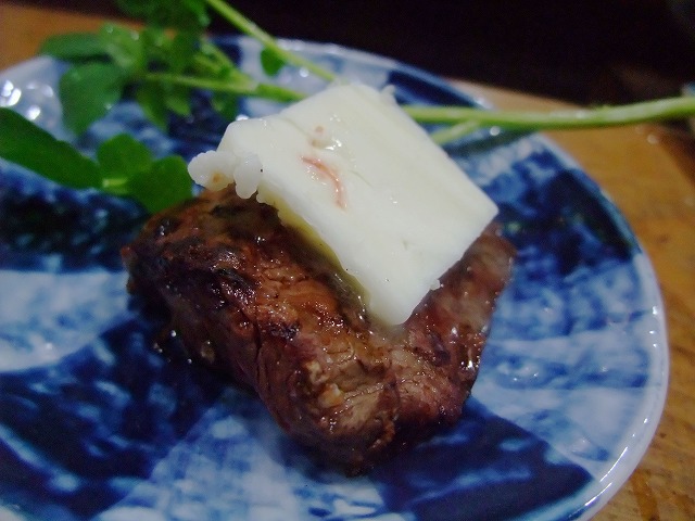 9702fe52.jpg