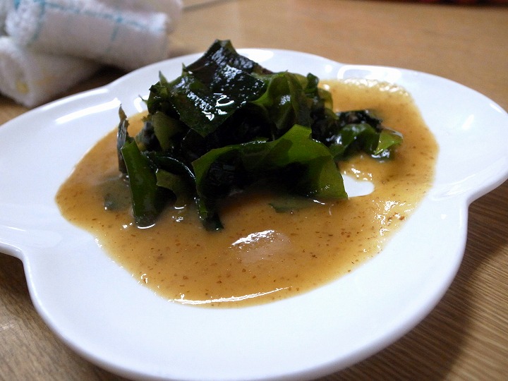 驚愕のしらす丼と新鮮な海の幸を堪能出来ます 和歌山加太 満幸商店 美食磁石 Powered By ライブドアブログ