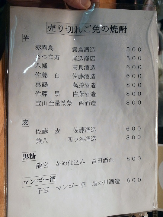 97ab41cc.jpg