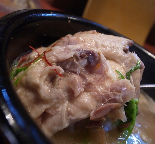 98da0876.jpg