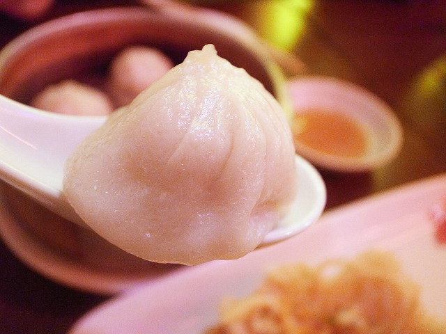 9a28b558.jpg