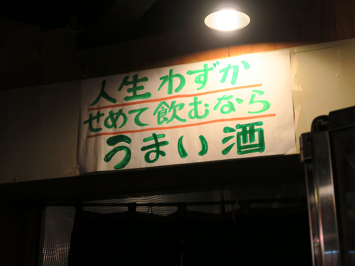 9a2f52bd.jpg